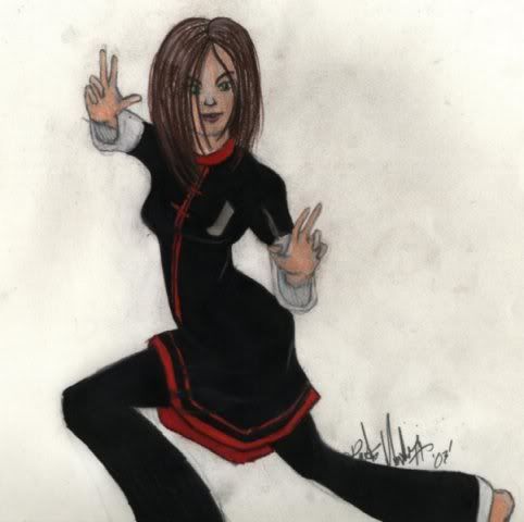 KarateGirl.jpg