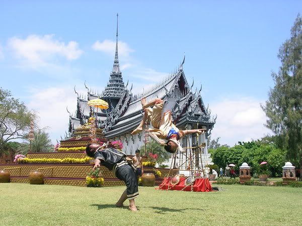 Martial_Arts_3_.jpg