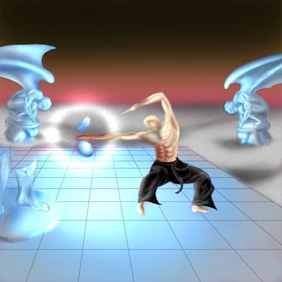 Martial_Arts_56.jpg