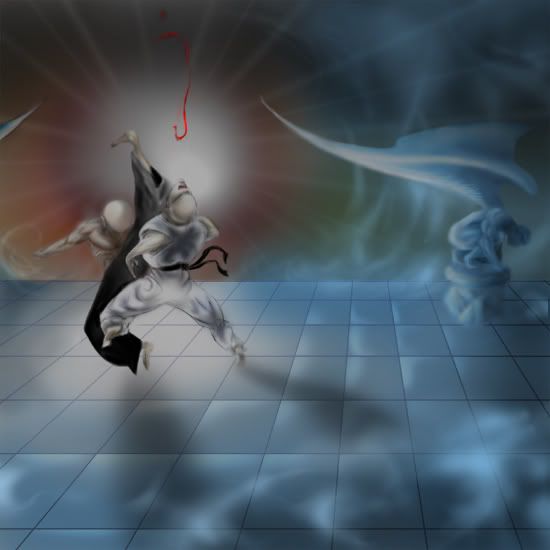 Martial_Arts_Combat.jpg