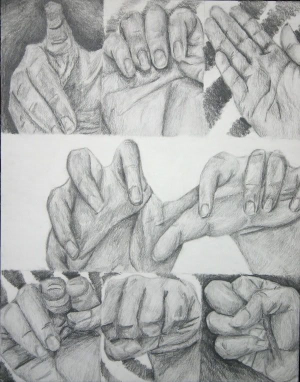 Martial_Arts_Hands.jpg