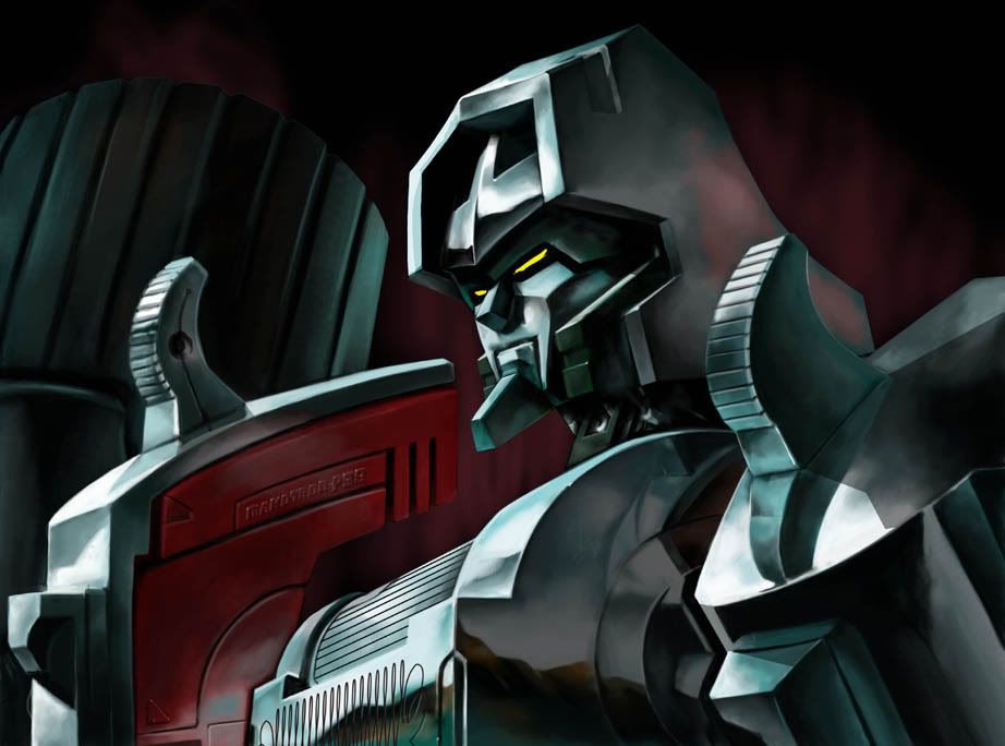 Megatron.jpg