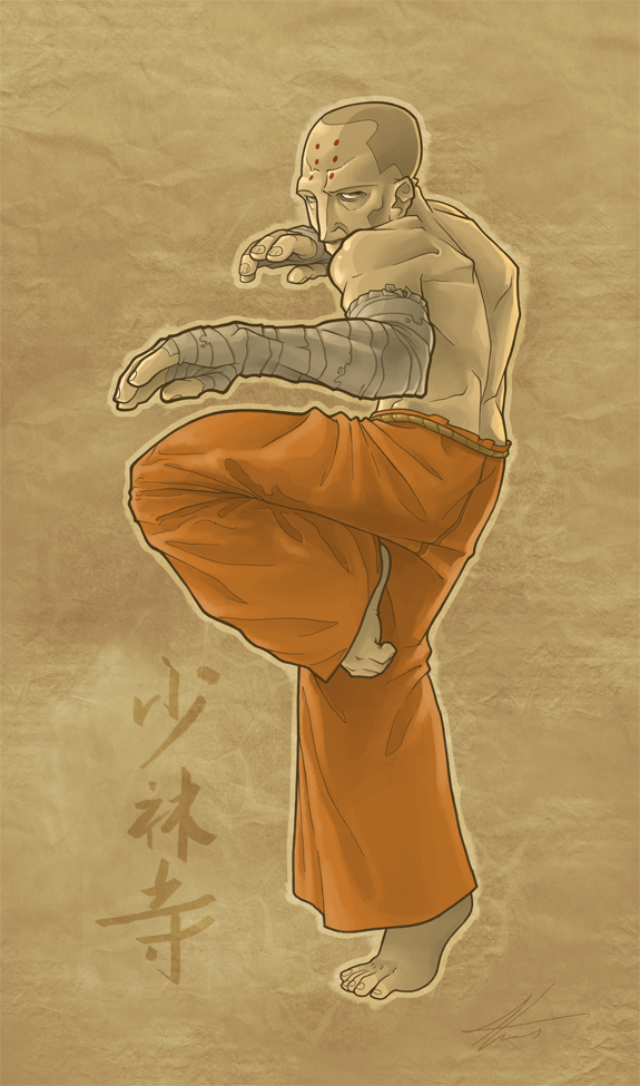 Monk_in_Meditation.png