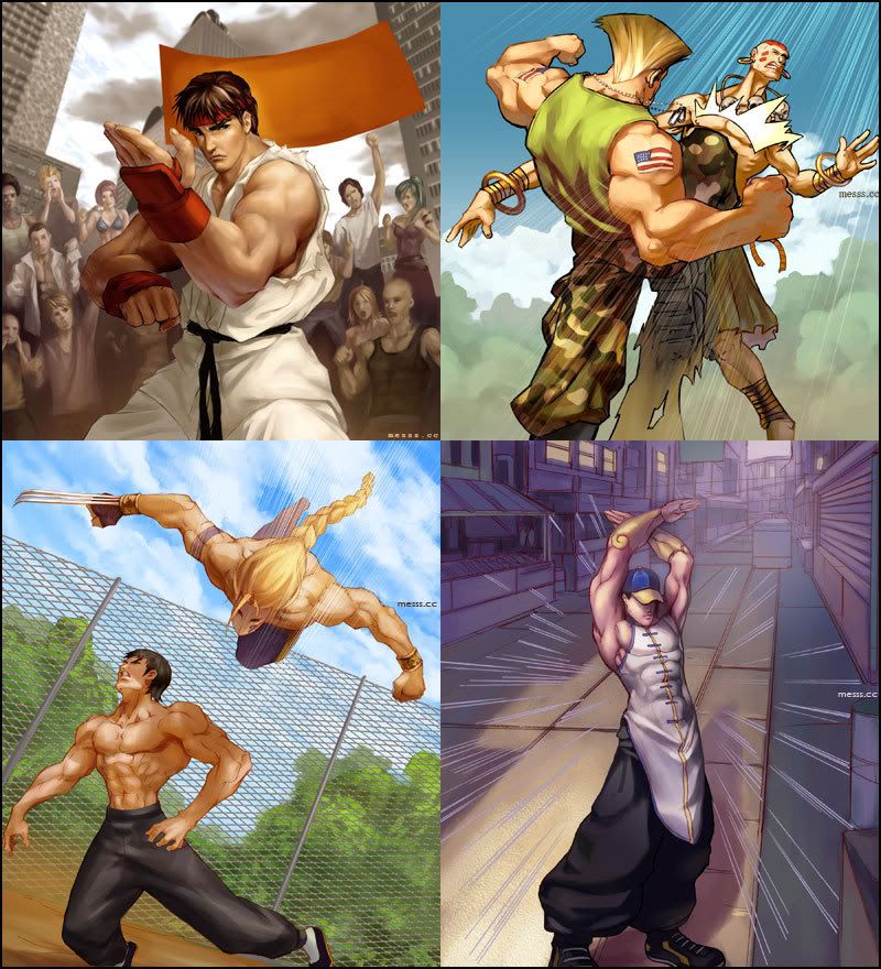 More_Street_Fighter_Cards.jpg