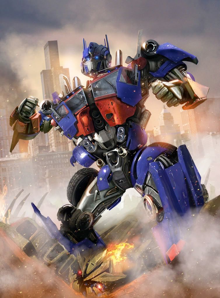 Optimus_Prime___.jpg