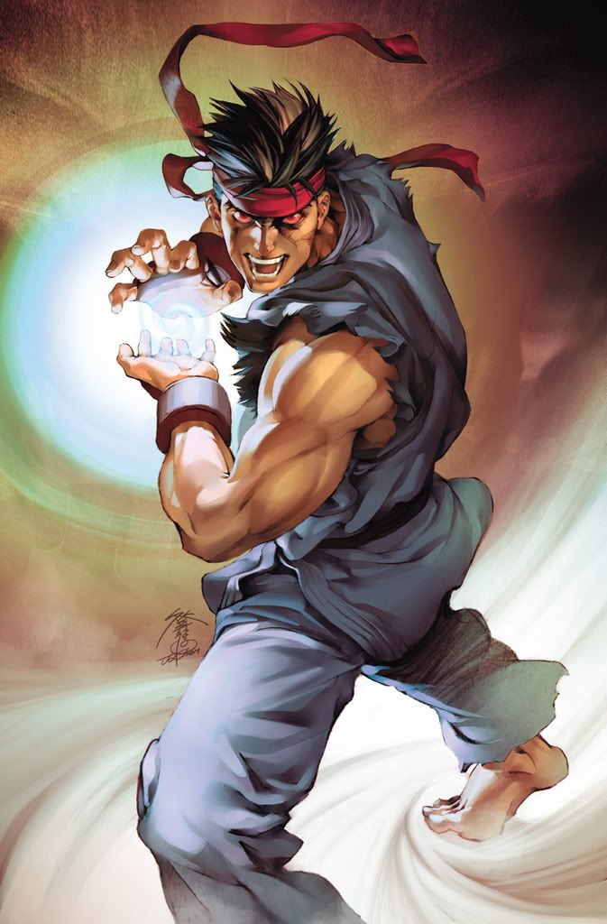 PF_Dark_Ryu_.jpg