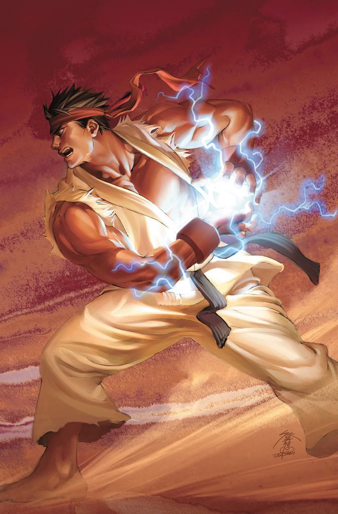 PF_Ryu.jpg