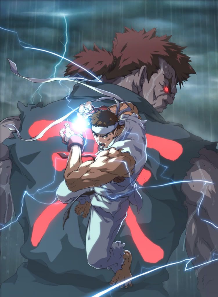 SF_Alpha___Generations_.jpg