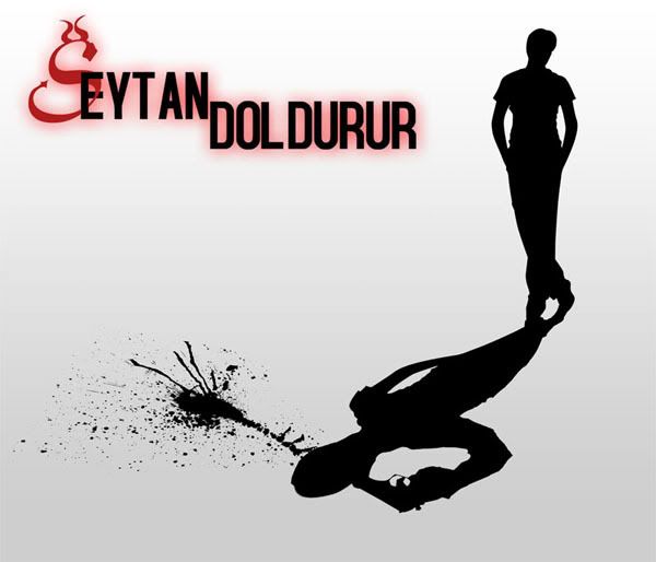 Seytan_doldurur_.jpg