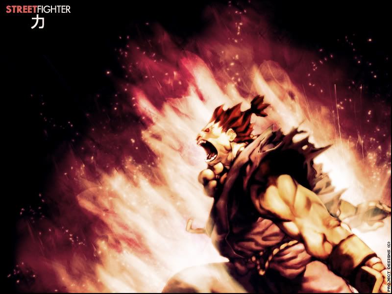 Street_Fighter_.jpg