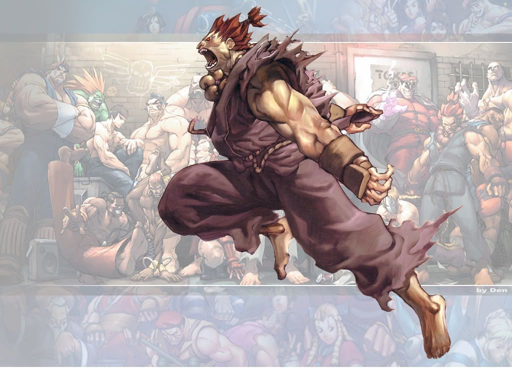 Street_Fighter_1024x768.jpg