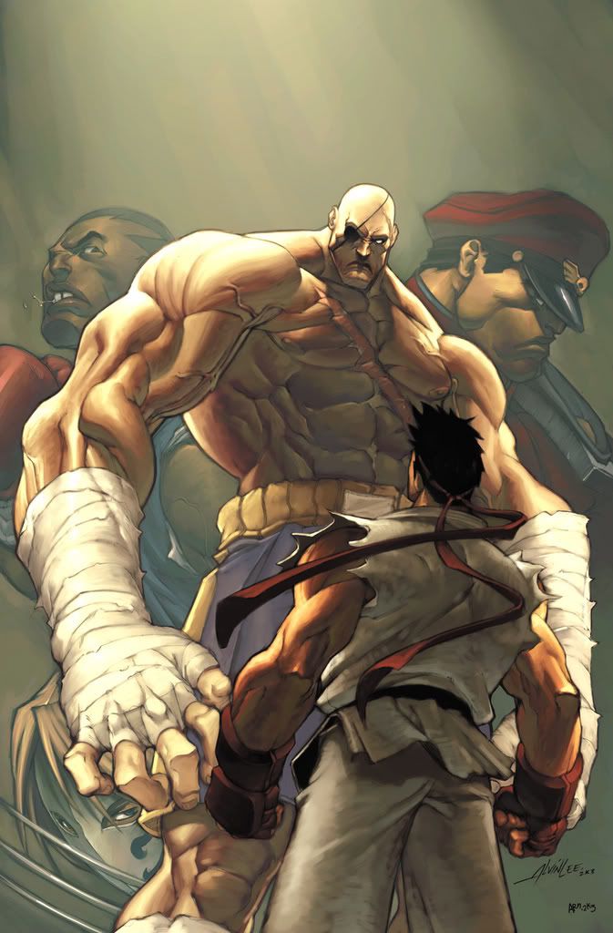Street_Fighter_4_Cover.jpg