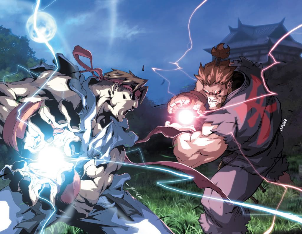 Street_Fighter_II_1_Cover_.jpg