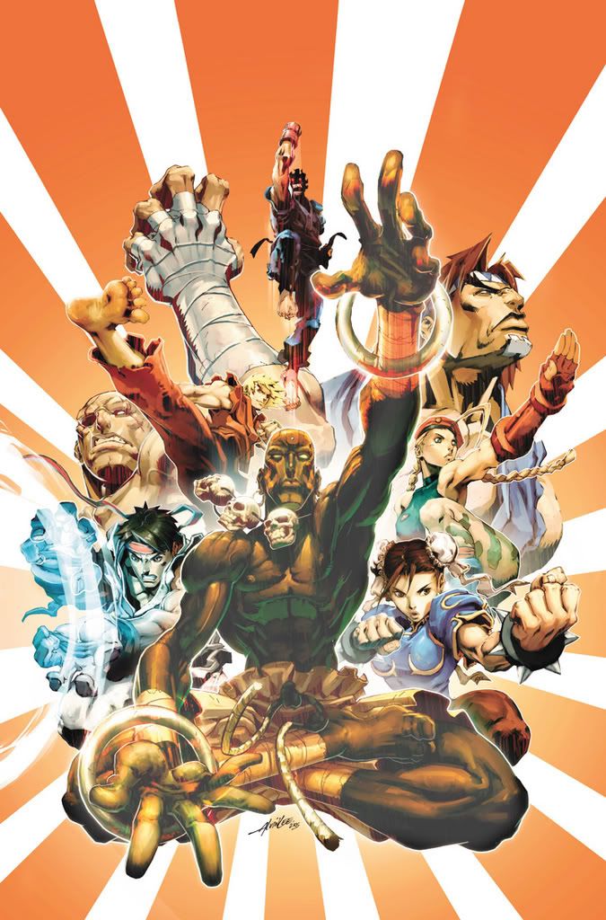Street_Fighter_II_2_Cover.jpg