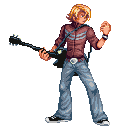 Street_Fighter_Self_Portrait.gif