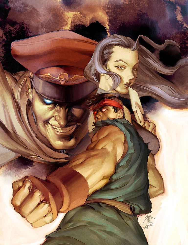 Street_Fighter_Trade_3_Cover_.jpg