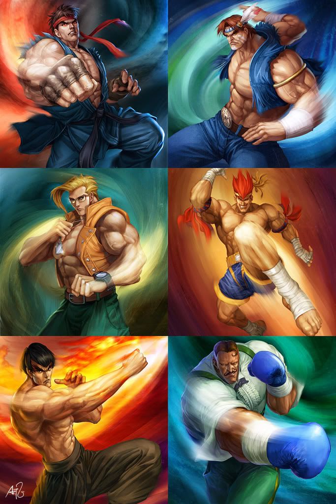 Street_Fighter___Powerfoil_1_.jpg