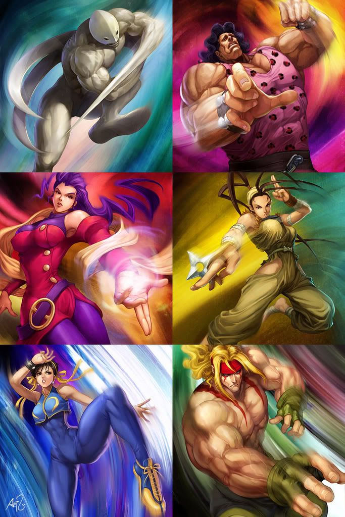 Street_Fighter___Powerfoil_2_.jpg