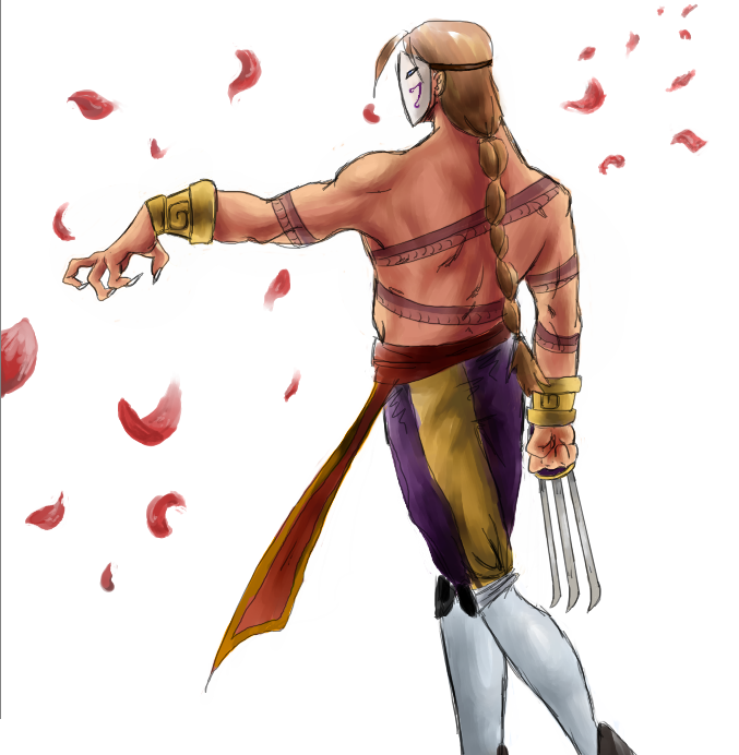 Street_Fighter___Vega.png
