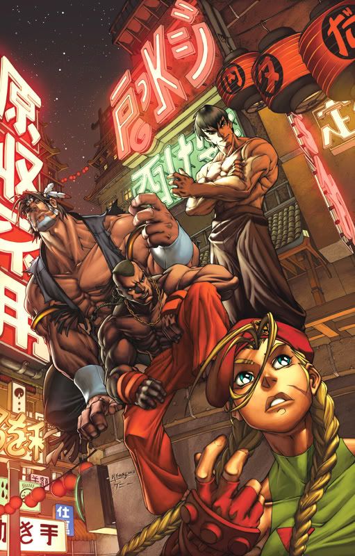 Street_Fighter_cover.jpg