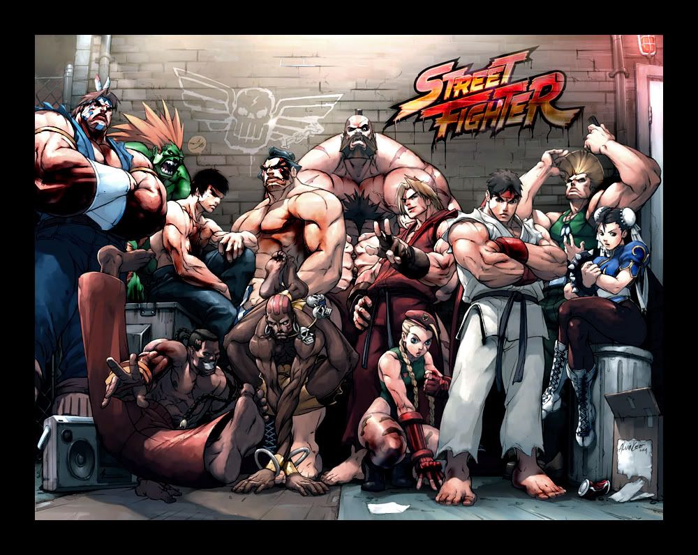 Street_Fighter_l.jpg