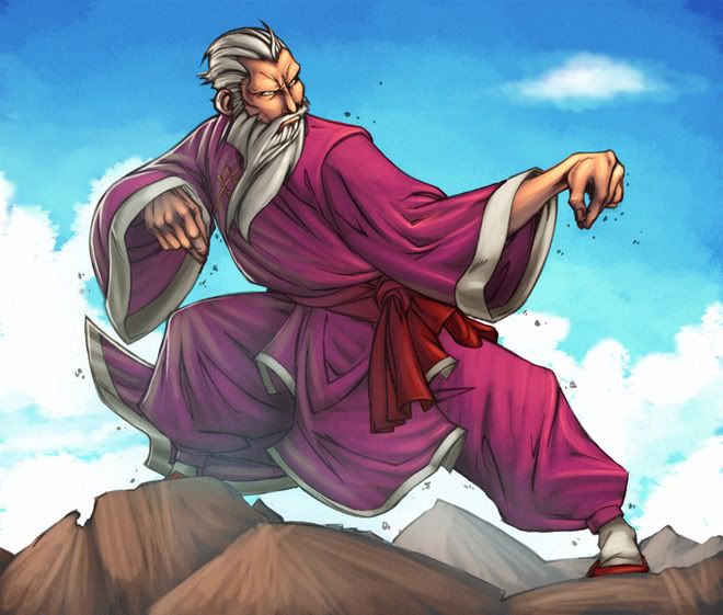 Street_fighter_GEN_.jpg