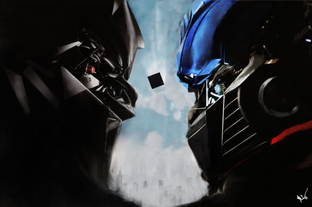 Transformers23.jpg