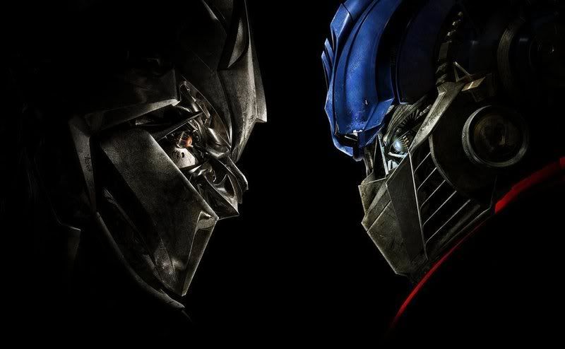 Transformers33.jpg