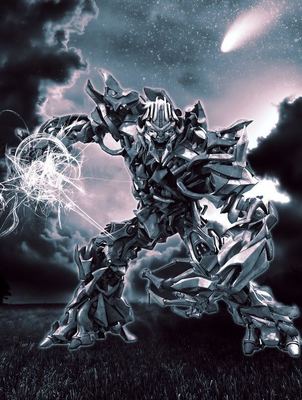 Transformers54.jpg