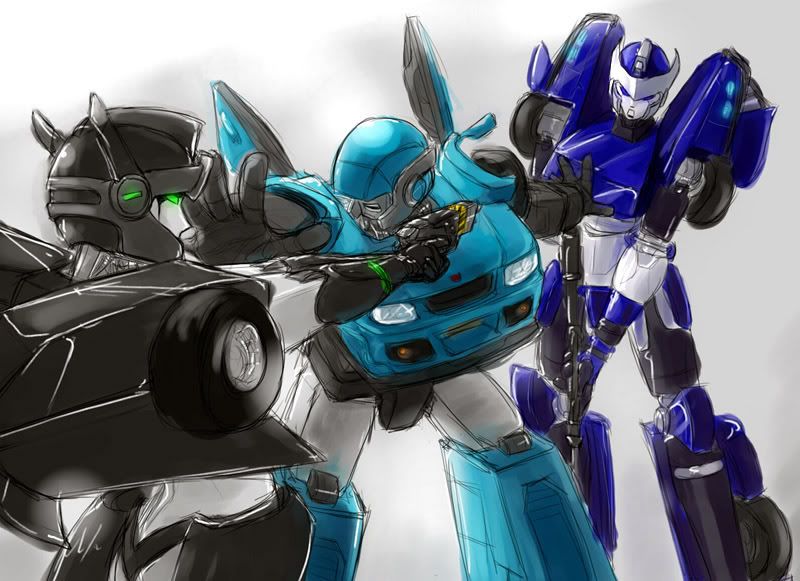 Transformers_--_Stop_the_Fight.jpg