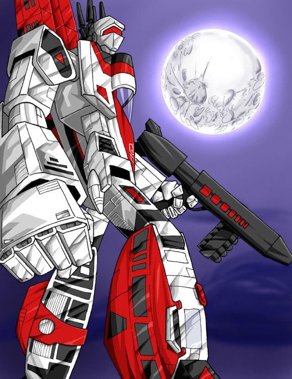Transformers_-_Jetfire.jpg