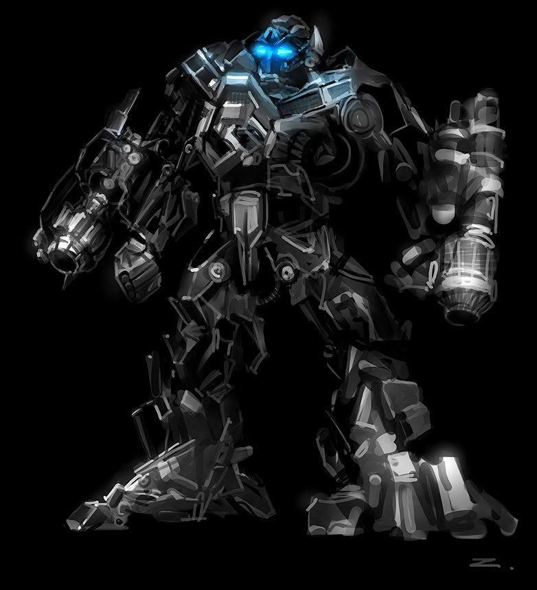 Transformers_.jpg