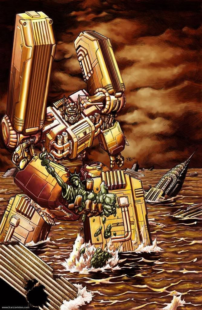 Transformers_1.jpg