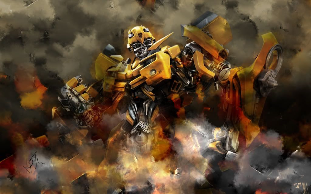 Transformers_BumbleBee_45.jpg