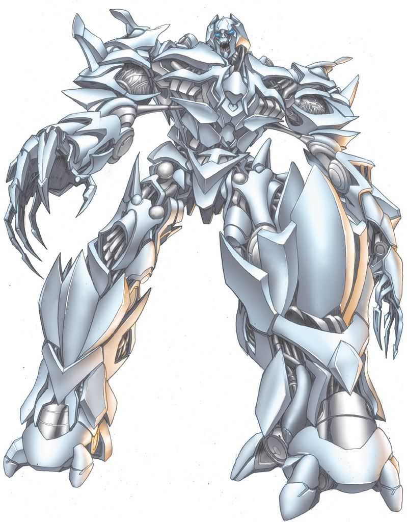 Transformers_Movie_.jpg