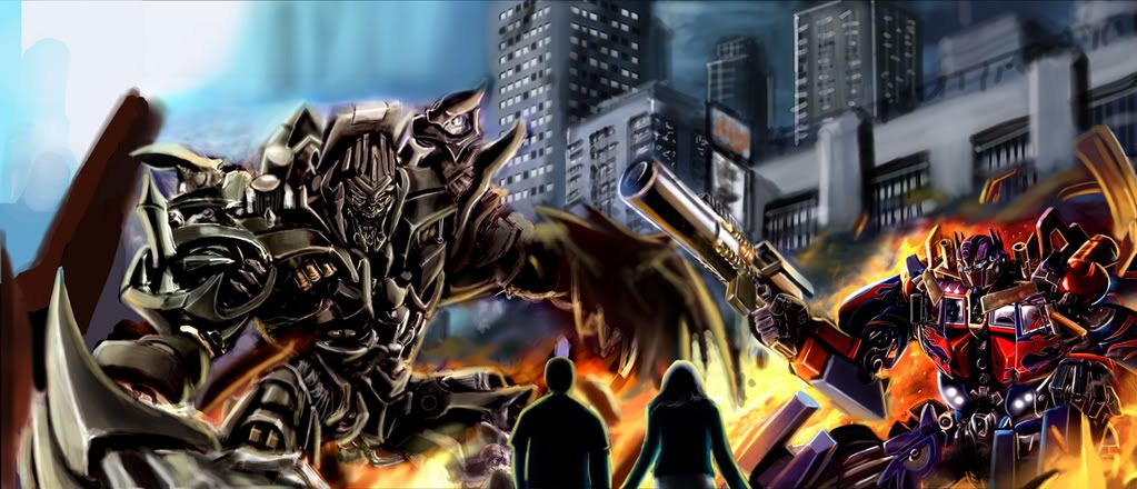 Transformers_Movie_Fanart.jpg