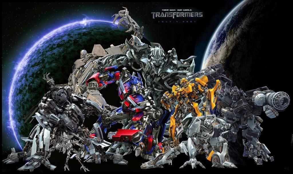 Transformers_Movie_j.jpg