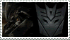 Transformers_Movie_stamp.gif