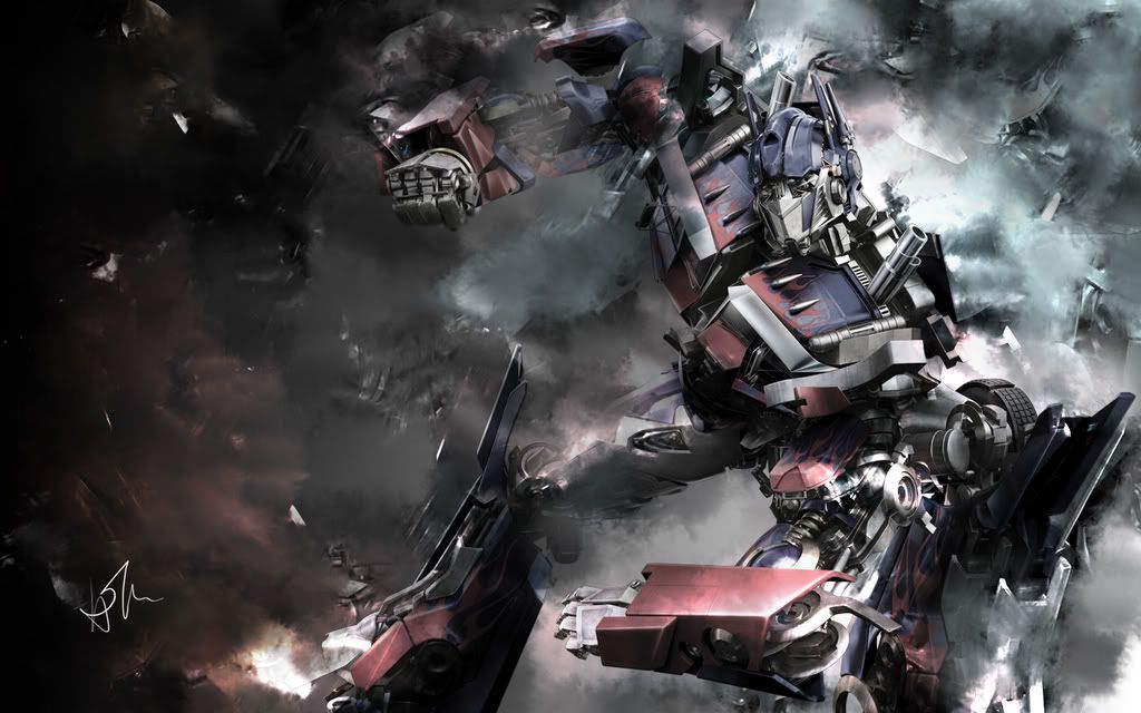 Transformers_Optimus_Prime.jpg