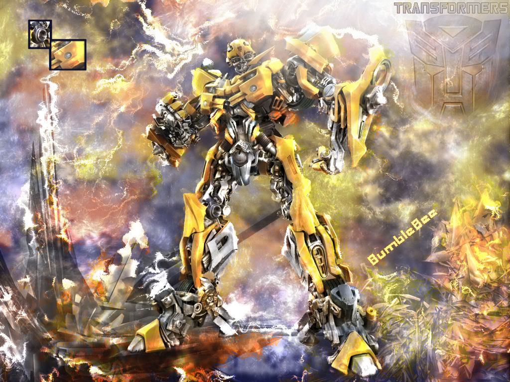 Transformers_Version_2.jpg