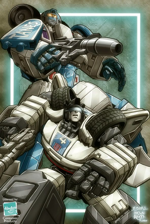 Transformers__Jazz_and_Mirage.jpg
