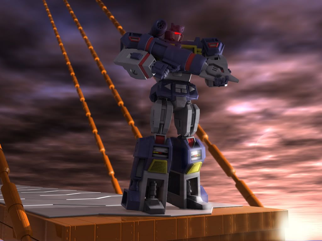 Transformers__Soundwave.jpg