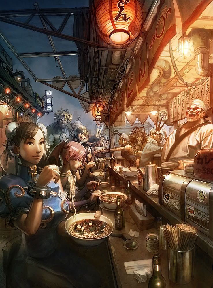 UDON_art_of_CAPCOM_cover_.jpg