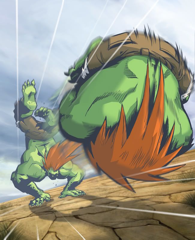 UFS___Backstep_Rolling_Attack_.jpg