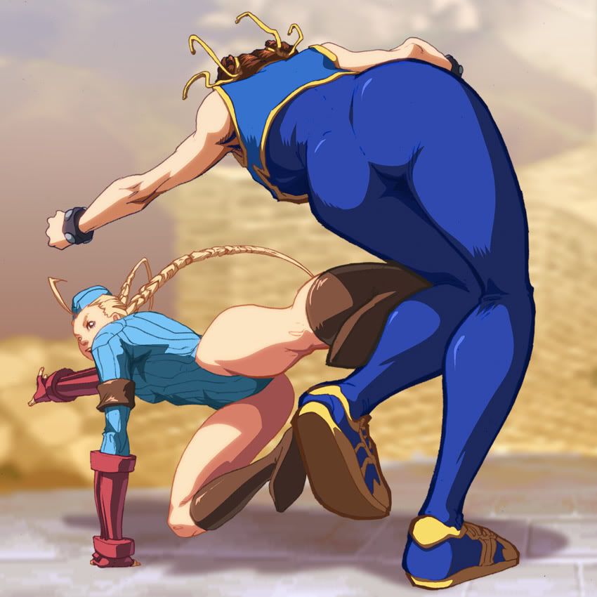 UFS___Cammy_Roundhouse_.jpg