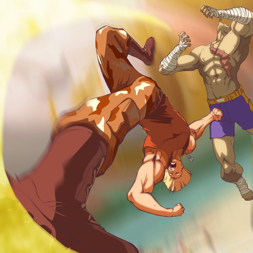 UFS___Flash_Kick.jpg