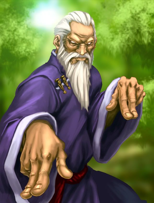 UFS___Gen_.jpg