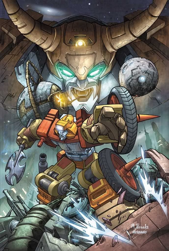 Wreckgar_and_Unicron.jpg