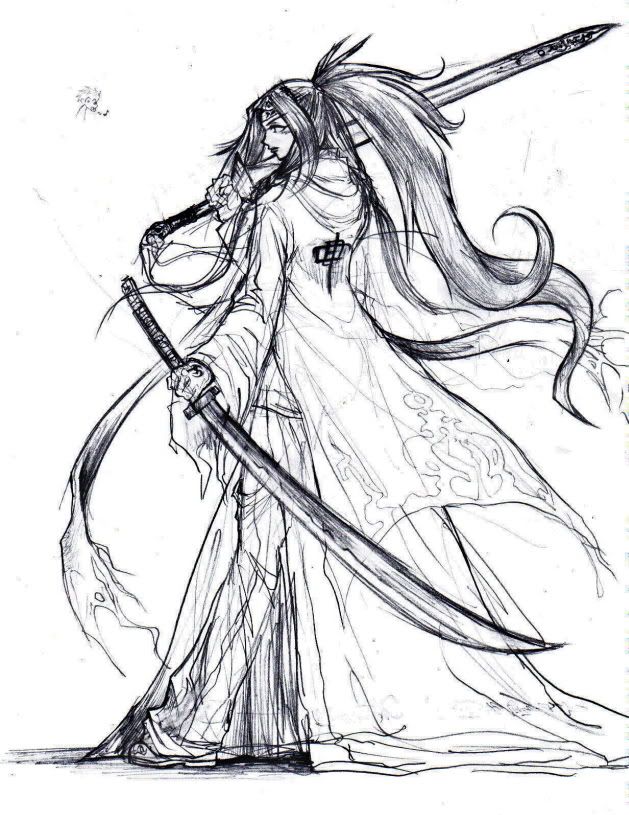 Wuxia_Pian_De_Ying_Xiong_.jpg