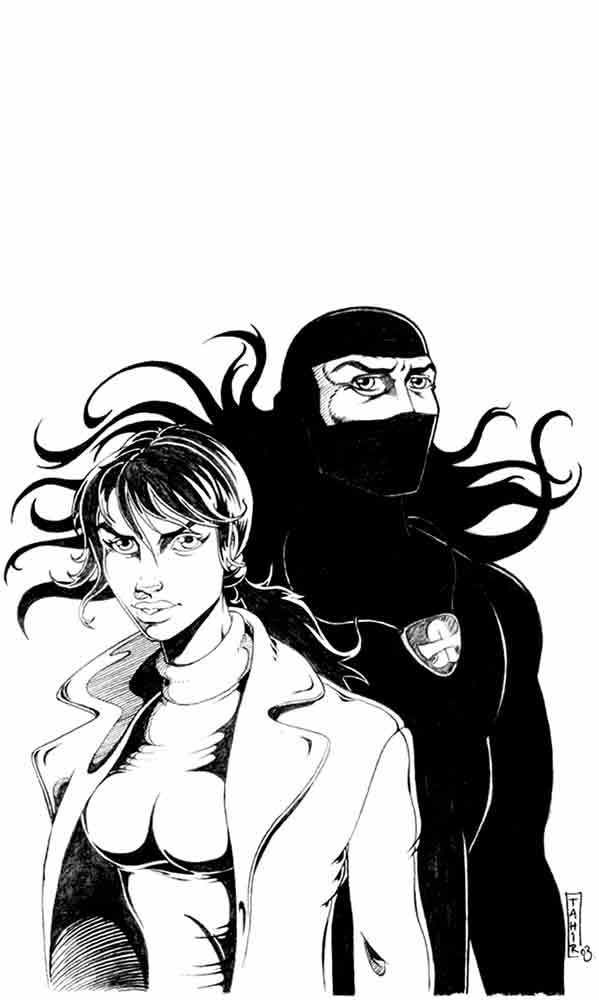 karabasan_PinUp_000_.jpg